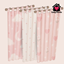 Pink Dreams Curtains logo