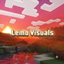 Lemo Visuals logo