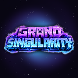 Grand Singularity project image