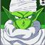 Dragon Mine Z x Open Parties and Claims logo