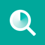 WyWF logo