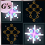 Pasive Skill Tree  | Tabla's New Icons & More logo