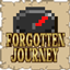 Forgotten Journey logo