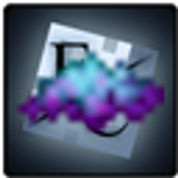 EC rewards enchanted celestial X iron spell and spellbook