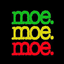 Thoreso's Structure Remover logo