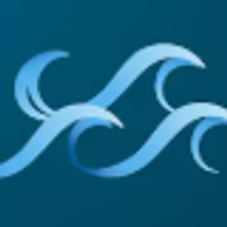 OceanItems logo