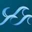 OceanItems logo