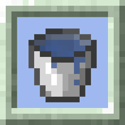 Ocean API project image