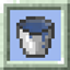 Ocean API logo