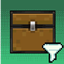 Skyblock Enhanced Storage logo