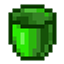 Suspicious Looking Bucket logo