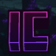 Impressive Constructions logo