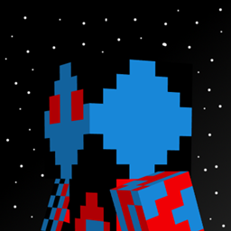 All you can Craft project image