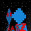 All you can Craft logo