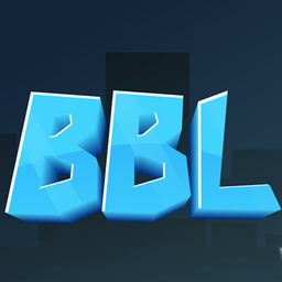 BBL Ability Lock project image