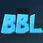 BBL Ability Lock logo