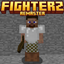 Fighterz logo