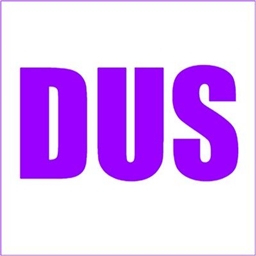 Drag's Utility Suite: (Battlefield) Zone Map logo