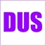 Drag's Utility Suite: (Battlefield) Zone Map logo
