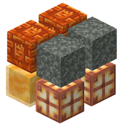 Modern Cubic project image