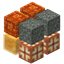 Modern Cubic logo