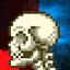 Monsters Everywhere logo