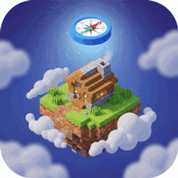 Private World System project image