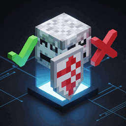 WorldPluginManager (WPM) project image
