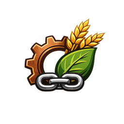 Immersive BOP_Harvest project image