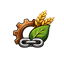 Immersive BOP_Harvest logo