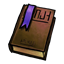 RCLootLedger logo