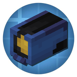 Create: Noctural logo