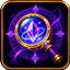 EnchantLens logo