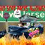 Anything But Scat-Packs logo
