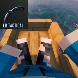 FirstPerson - LesRaisins compact project image