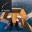 FirstPerson - LesRaisins compact logo