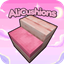 AliCushions logo