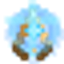 Structura Building logo
