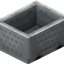 Transportation Rebalance logo