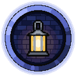 Respite - Vitality Overhaul