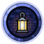 Respite - Vitality Overhaul logo