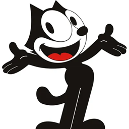 Felix's domain (origins adventure) logo