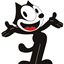 Felix's domain (origins adventure) logo