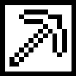 Compressed Tools logo