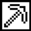 Compressed Tools logo