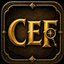 Classic Era Finder logo