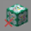 Impossible Recipes logo