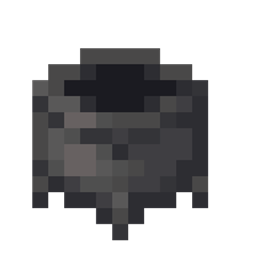 Nether Water Fix