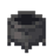 Nether Water Fix logo