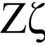 ZetaFix logo